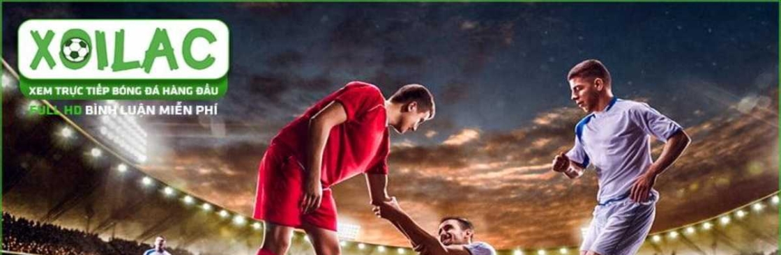 yaisthai.com die web Cover Image