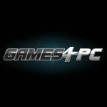 Games 4pC