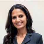 Dr Gurdip Azad Profile Picture