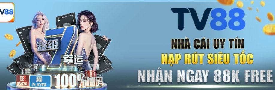 tv8855 com Cover Image