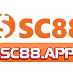 SC88