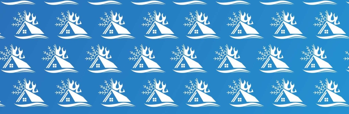 Breathe Rite HVAC Cover Image