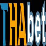 Thabet77 sacom Profile Picture