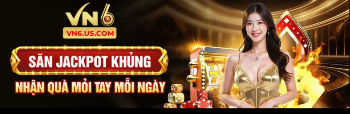 Vn6 us com Cover Image