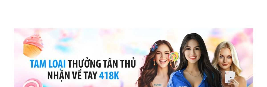 Fun88 TALK Cover Image