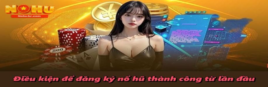 Đăng Ký Nổ Hũ – Bước Đầu Tiên Mở Ra Thiên Đường Quay Slot Cover Image