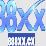 888XX Profile Picture