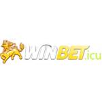 Nhà cái Winbet Profile Picture