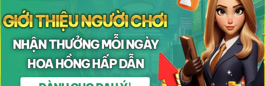 Yeezyboost350v2 us com Cover Image