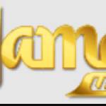 JamalWin com Profile Picture