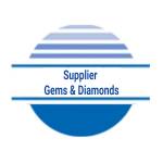 Mengsengpearls.com (Gemstone)