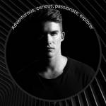 spiritair connect Profile Picture