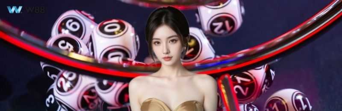 W88 thonline Cover Image