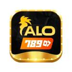 ALO789 COCOM