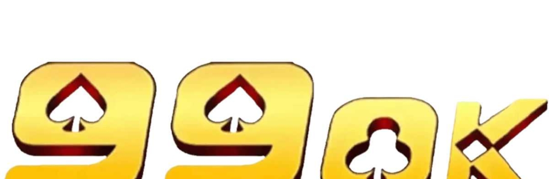 99Okcom Today Cover Image