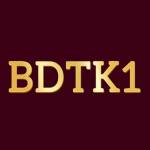 bdtk1 vip Profile Picture