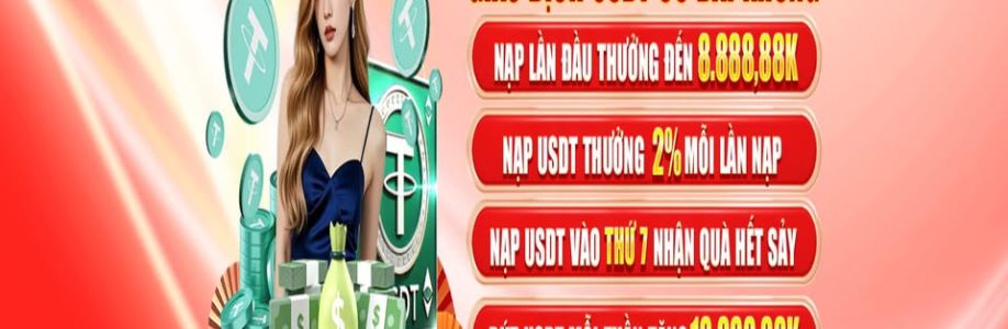 uu88 1us Cover Image