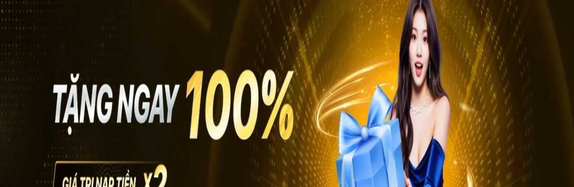 Vaobet us org Cover Image