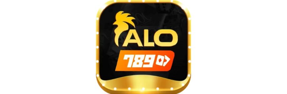 ALO789 COCOM Cover Image