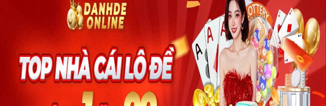 Đánh Đề Online Cover Image