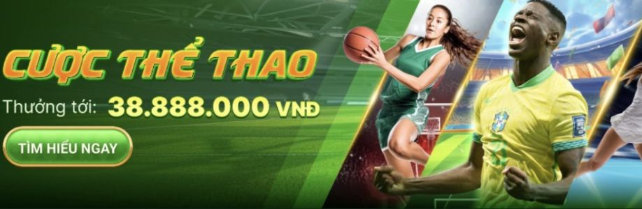 FM88 USORG Cover Image