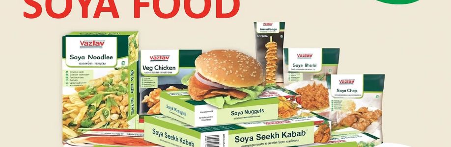 Catchy Court Product Cover Image