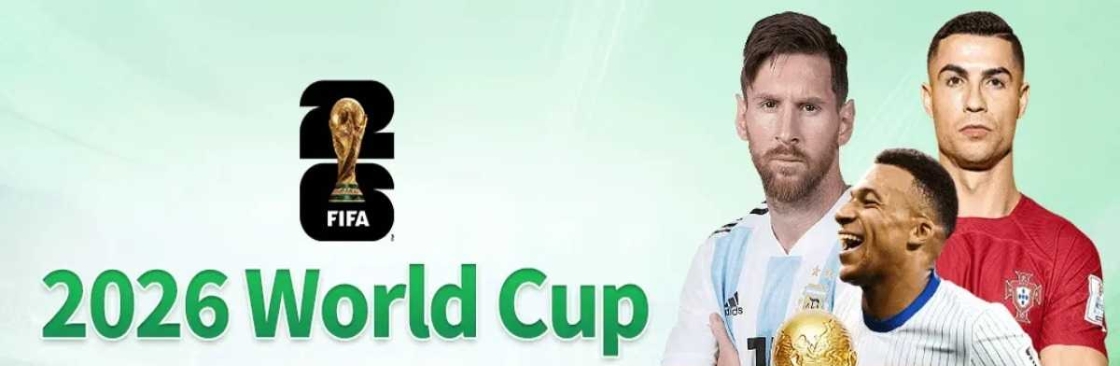 9u casino Cover Image