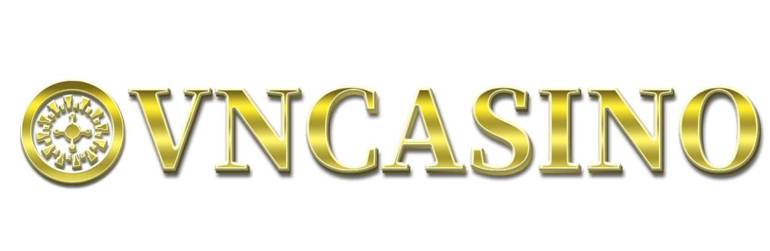 VNCasino energyplus Cover Image