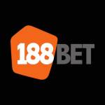 188bet design1