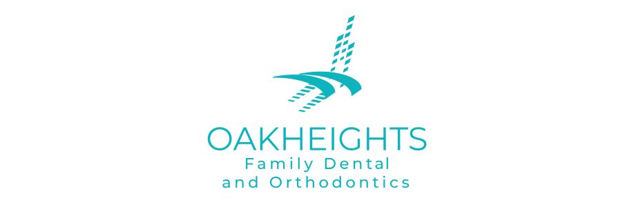 Oakheights Family Dental and Orthodontics Cover Image