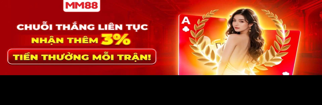 MM88 dance Cover Image