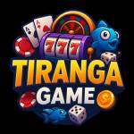 Tiranga Games