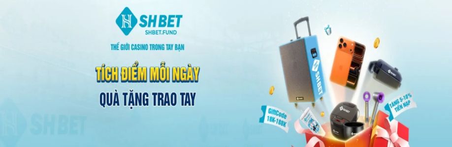 Shbet fund Cover Image