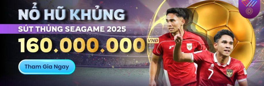 Sin88 pro Cover Image