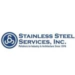 Stainless Steel Services