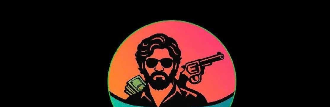 bookmaker Pushpa Club Cover Image