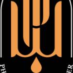 Philly Wellness Center