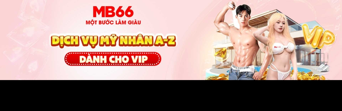 Mb66 admin Cover Image