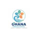 Ohana preschool Profile Picture
