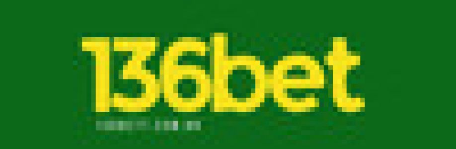 136Bet com br Cover Image