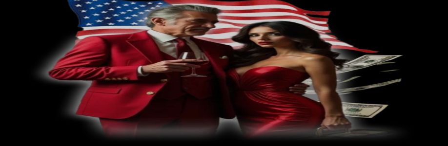 Rikvip79 us com Cover Image