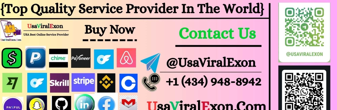 Monique Griffith Cover Image