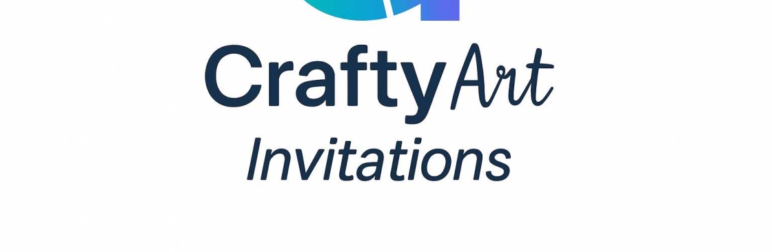 drashti craftyart Cover Image