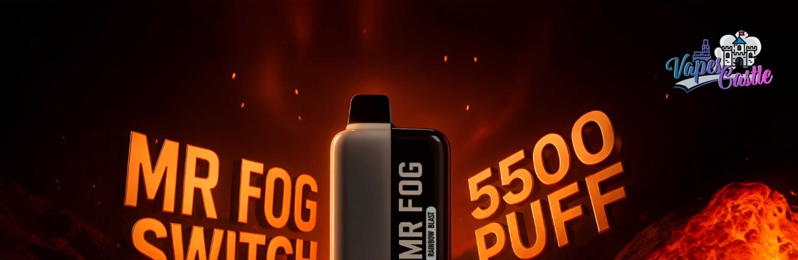 Raz 9000 Cover Image