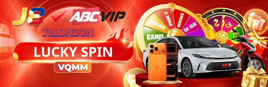 J8 london Cover Image