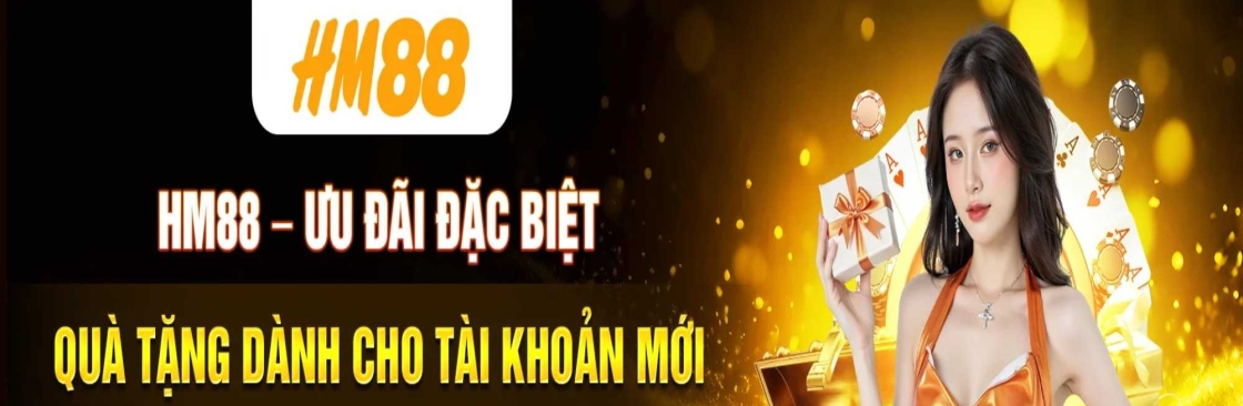 Hm888 in net Cover Image