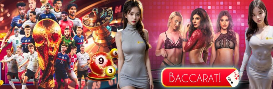 UK88 JPNCOM Cover Image