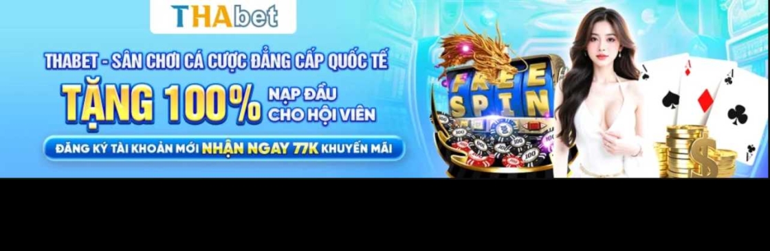 Thabet77 org Cover Image