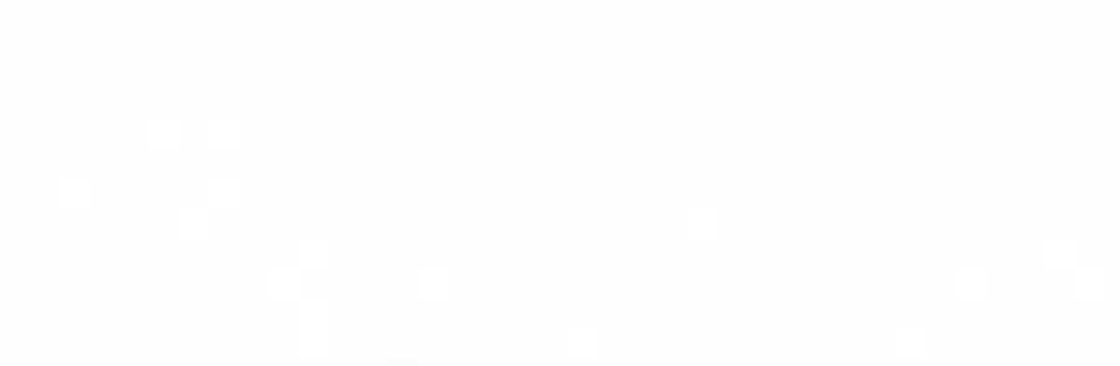 Hormone Replacement Therapy Cover Image