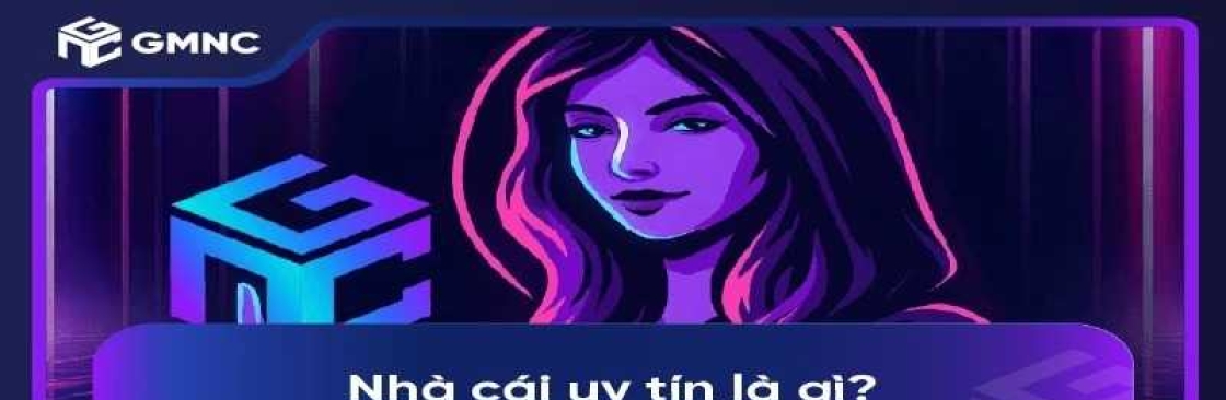 Gmnc68 club Cover Image